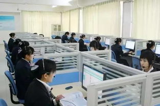 pr电子商务专业是什么