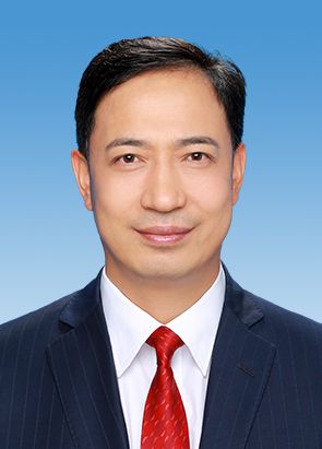 卢东亮履新，接任山西省代省长——开启新篇章