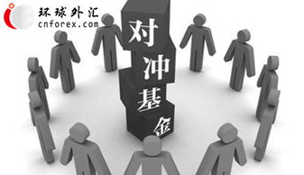 对冲基金遭加州谴责，市场监管与金融道德的双重考验