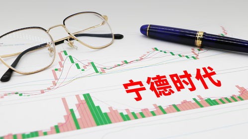 宁德时代暂无意进一步做大电芯，聚焦核心技术与市场策略的智慧