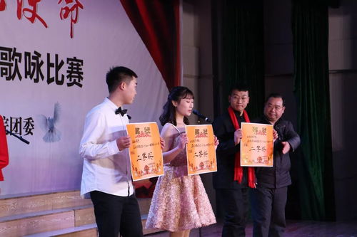 电子商务转电气工程专业