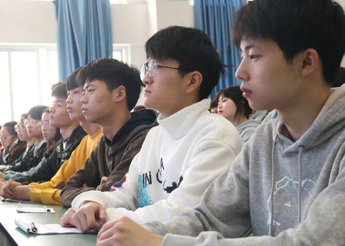 川媒电子商务专业怎么样