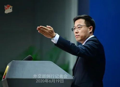 外交部就泰国总理被停职事件回应，关注泰国局势发展，支持泰国走符合自身国情的发展道路